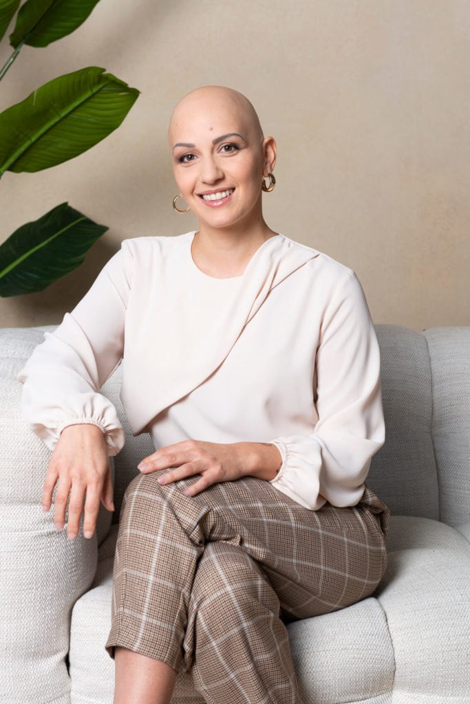 3b29cca6f5cb3884997bc42ff1f5a1d4